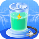 乱亲H女秽乱常伦农村